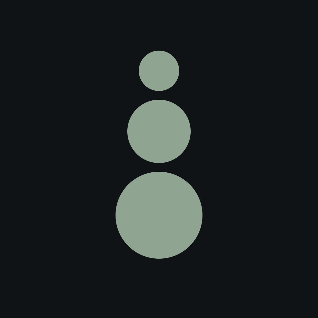 Cairn app icon